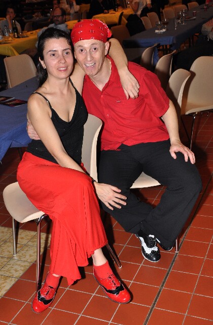 min 2008 10 18 hazebrouck 415